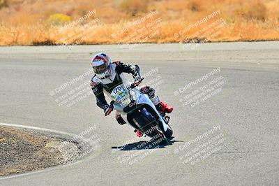 media/Nov-09-2024-2WTD (Sat) [[694fc593b7]]/Group B/Session 2 (Turns 4 5 and 6)/
